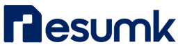 ResumK Builder